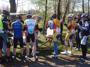 RTF Celle 130